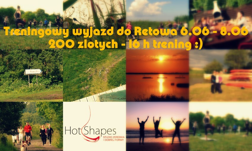 <span>Aktualności Hot Shapes:</span> <span>Treningowy wyjazd do Retowa :)))))))))))))))))))))</span>