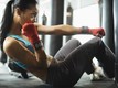 Aerobox/ Tae Bo info dla fanek :)