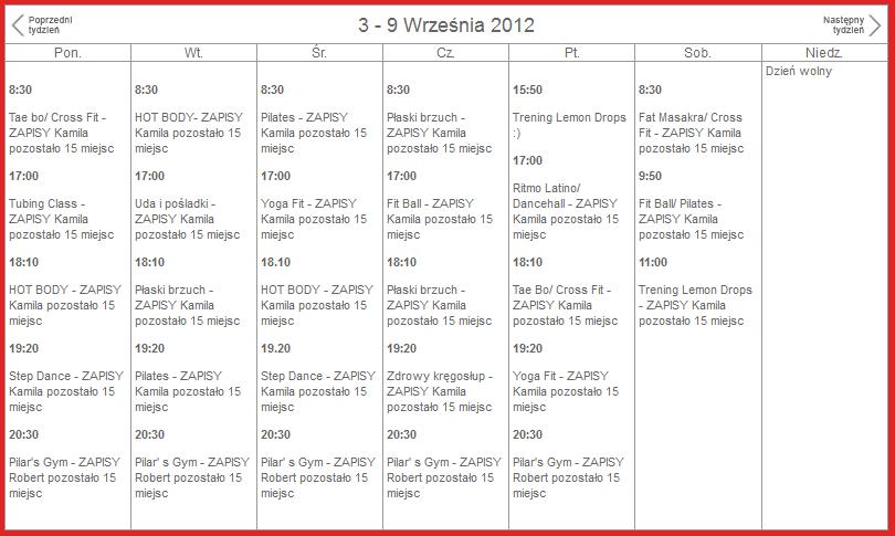 grafik 2012_1.jpg