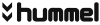 logo_hummel_chevrons_100x25.jpg